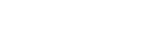 Resa therapy